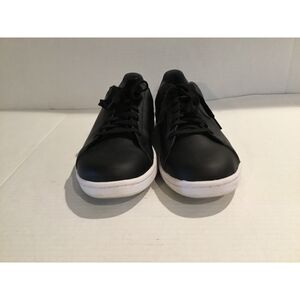 puma smash perf c 11